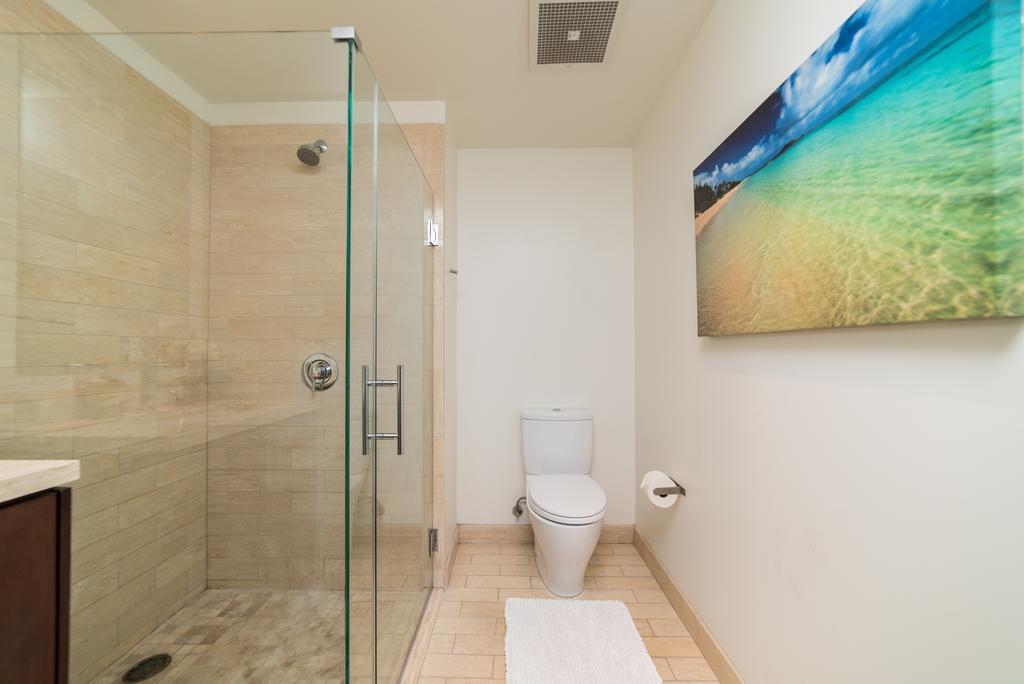 Luxurious Highrise 2B 2B Apartment Heart Of Downtown La Los Angeles Exteriér fotografie